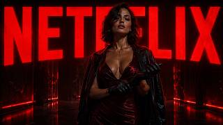 15 Excellent Movies Are Hiding on Netflix!