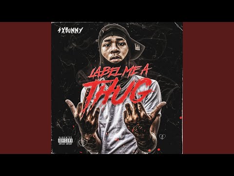 Talk My Shit