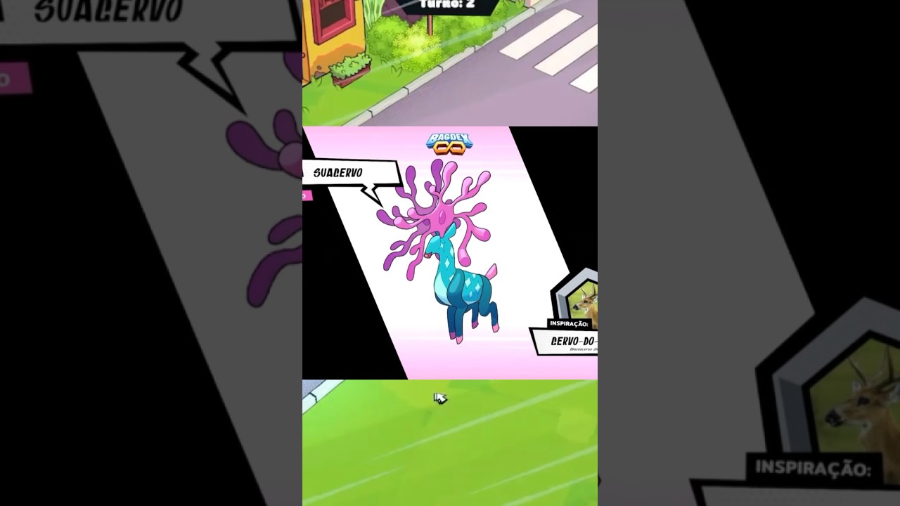 Lançou o NoviBags 14! 