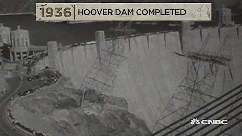 This Day in History: March 1, 2019