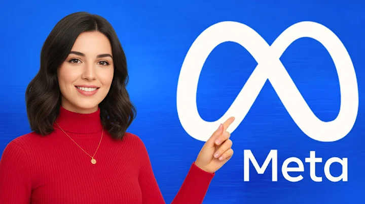 How to Run Meta Ads For Beginners | Run Facebook Ads In 2025