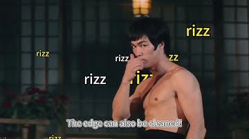 【Frame Cleaning】#solarcleanrobot #photovoltaic #groundmountsolar #rooftopsolarpower #rooftopsolar