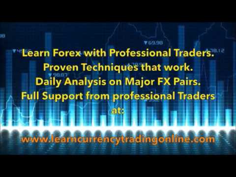 Forex shockwave analysis 9780071498142