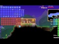 Terraria Part 1 - With R0fl_launcher