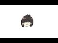 ふりりんちゃんねる開設しました