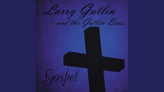 Rock of Ages Information