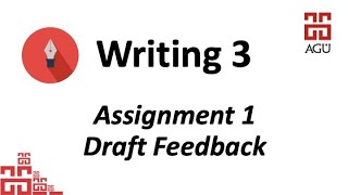 DW3B Assessment 1 Walkthrough (Process Description: Solar Energy)