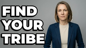 How Do You Find A Support System Post-Divorce?