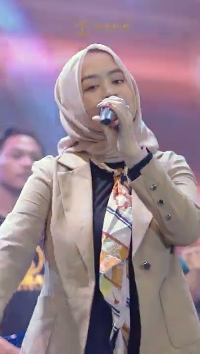 Woro Widowati - Ora Keduman (SHORT VIDEO) | KOPLO LIVE VERSION