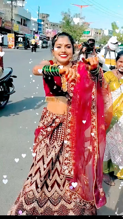 गुलामी का टूट गया जाल । Gulami Ka Tut Gaya Jaal | Dj Song | गुलामी का टूट गया जाल | Dj #bhimkanya