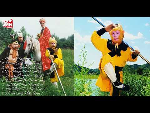 Video Những Bản Nhạc Hoa không lời Hay Nhất Trong Phim Tây... - youtube