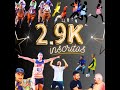 nosso almoço de hoje.21/09/2023