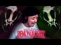 Carry 3 Minion Di Pengusiran Setan - Demonologist Indonesia