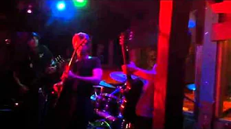 Incredible Johnny Stachela and Duane Betts dueling guitar s Incredible Johnny Stachela and Duane Betts dueling guitar s