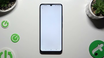 How To Edit Saved Google Passwords Autofill In TCL 505