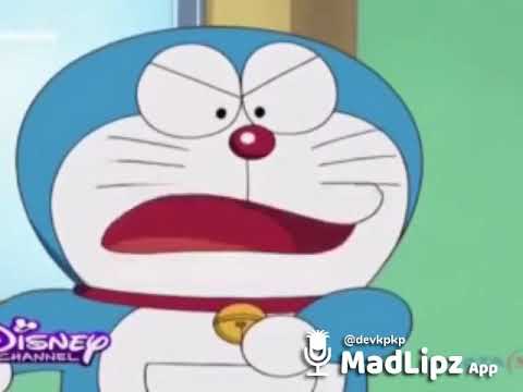 Doraemon Gujarati