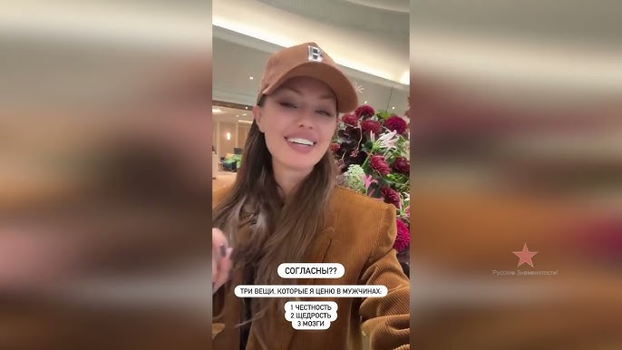 Kichkina yosh porno onlayn Oq kokraklar