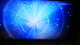 Sky Cinema Action Hd Ident 2020