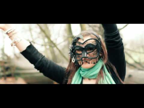 Dave McPherson - Summer: She puts me in a good mood