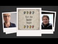 Warlords (Audio Podcast) | Stay Forever #44