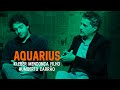 A diferença entre preço e valor no filme "Aquarius" | O País do Cinema