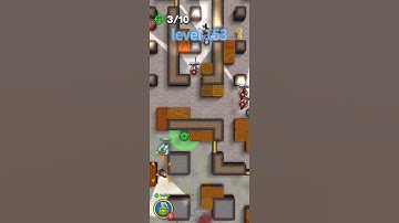 #gaming #hunter assassin game