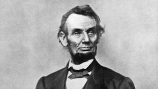 CULTURAL TRIVIA - Juneteenth