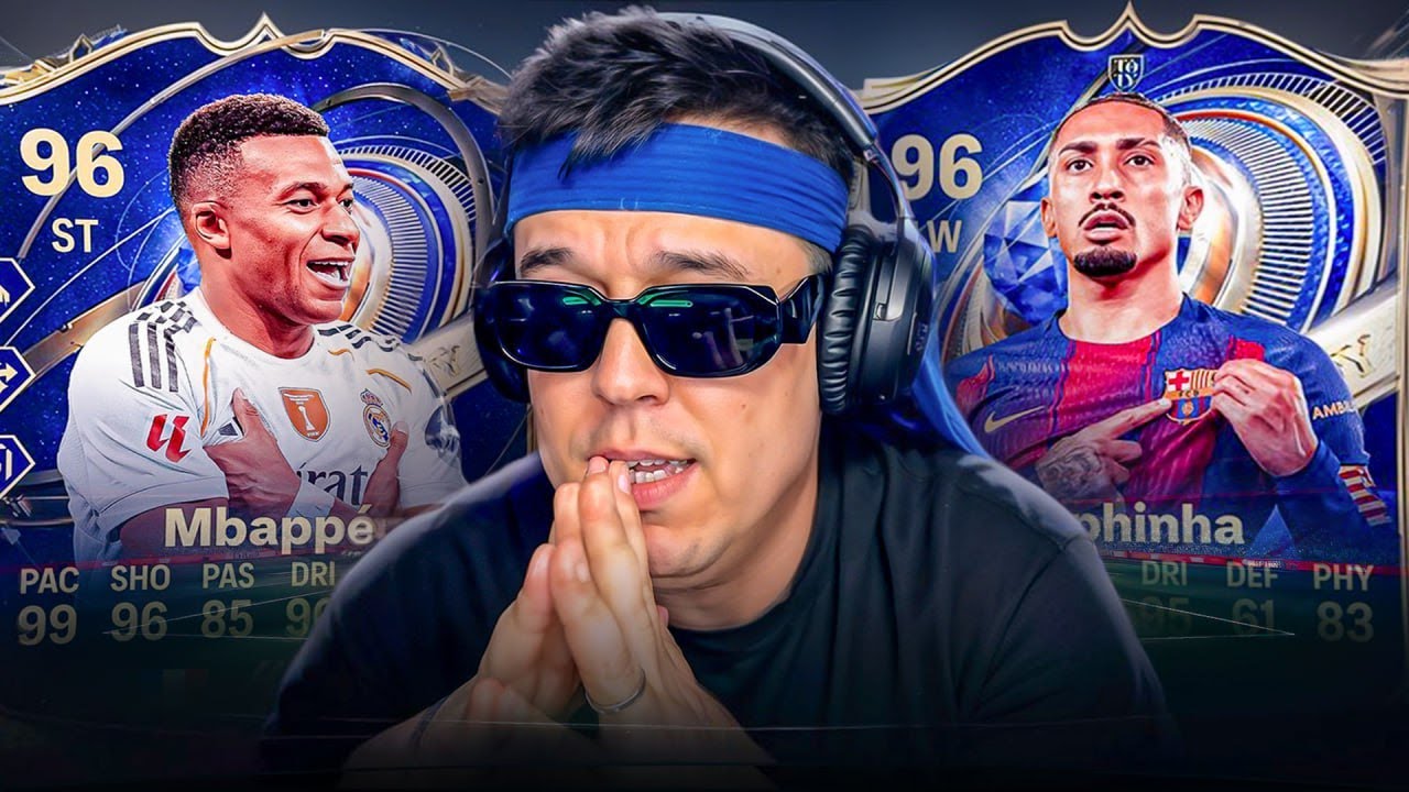 🔴EL-CLASICO TOTY 15 MINGLI TURNIR🔴 ROMA AKA QAYTDI #Romaaka