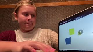 EDCI 36203: Lesson Plan #1