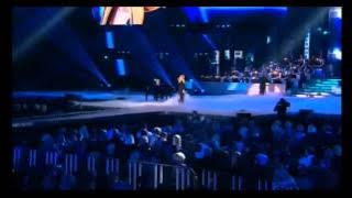 Lara Fabian  - 