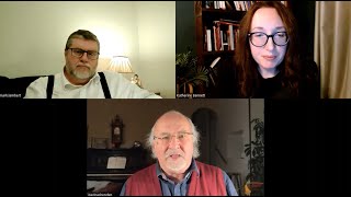 +Barron's devastating exposé of the Synod - The Tragedy of MIchael Voris: Catholic Unscripted 40