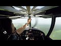 Flying Solo Circuits | Ikarus C42