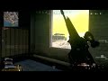 Playing The Gas in New Rebirth island | Warzone Ressurgence WIN
