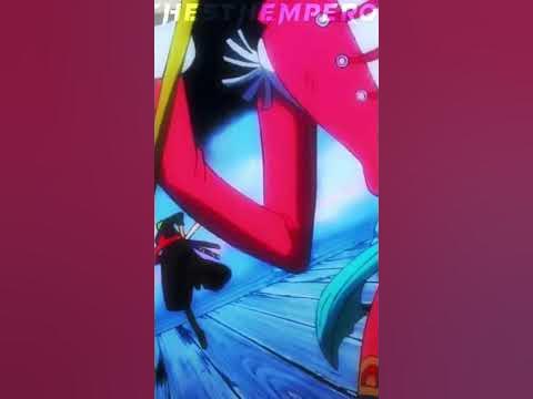 Strongest Anime Swordsman😈🔥 - YouTube