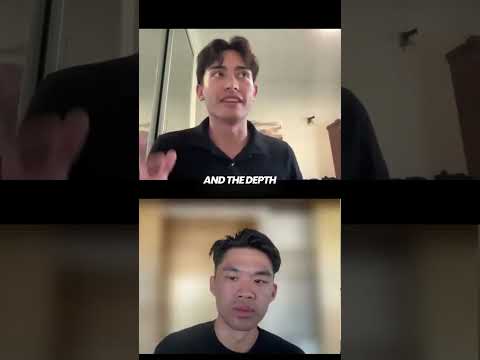 Band 6 English Is A Feedback System 