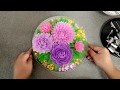 3d jelly art  8