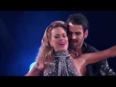 Vídeo: Valor net de Peta Murgatroyd: wiki, casat, família, casament, sou, germans