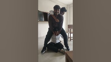 Sir Fadd Diya #vlogs #minivlog #shorts