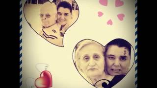 Gitme Annem....2014.04.28