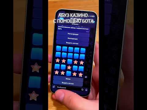 1win Rəsmi Onlayn Kazino: Oynamaq Mümkün!