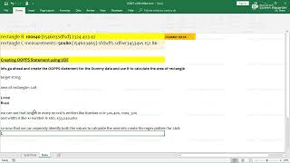 Details SGR Search Grid Refinement Arthematic Operations using OOPPS Algorithm Part 3 Update
