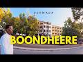 Boondheere degmo qadiimiya maxaan kala kulanay 2026