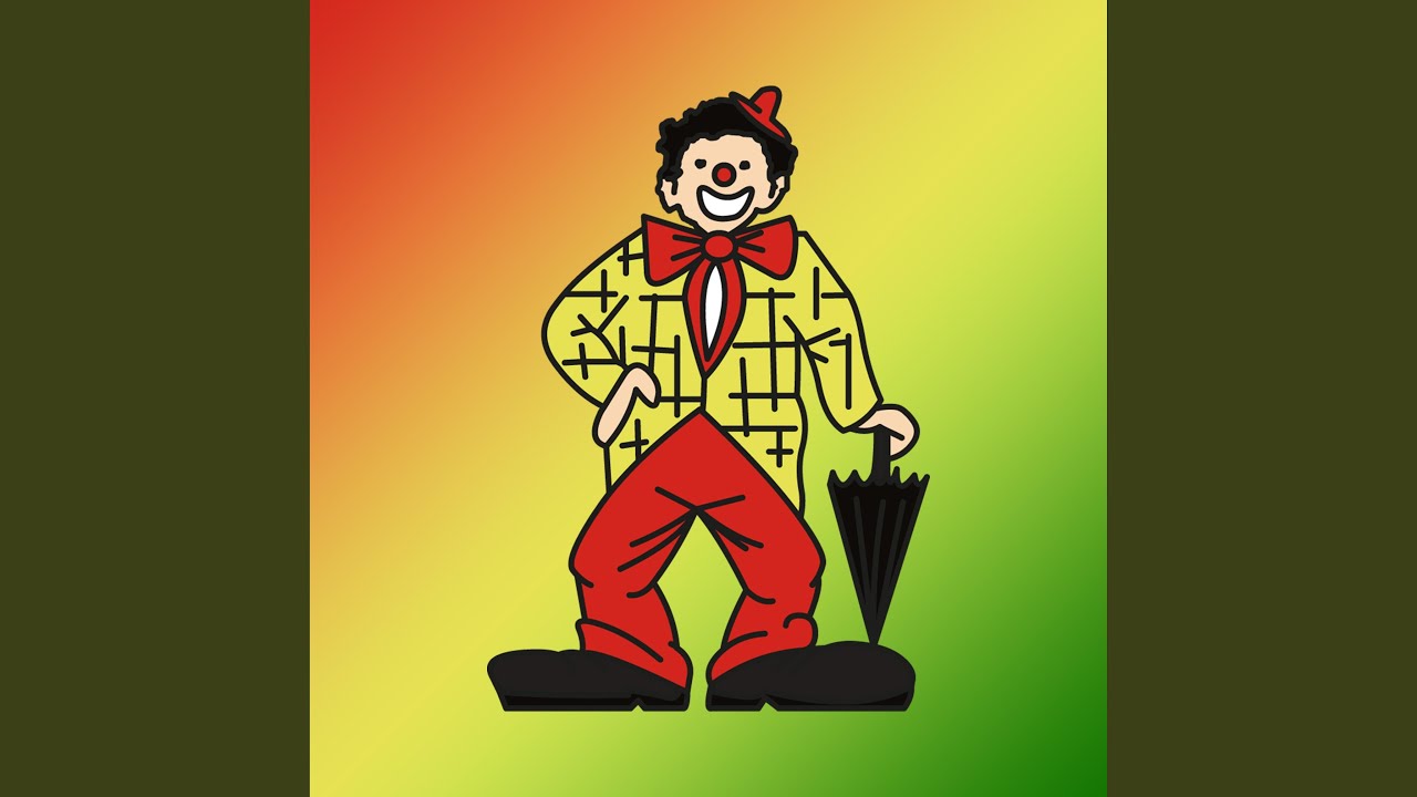 Hiej is gein haoje aan!!