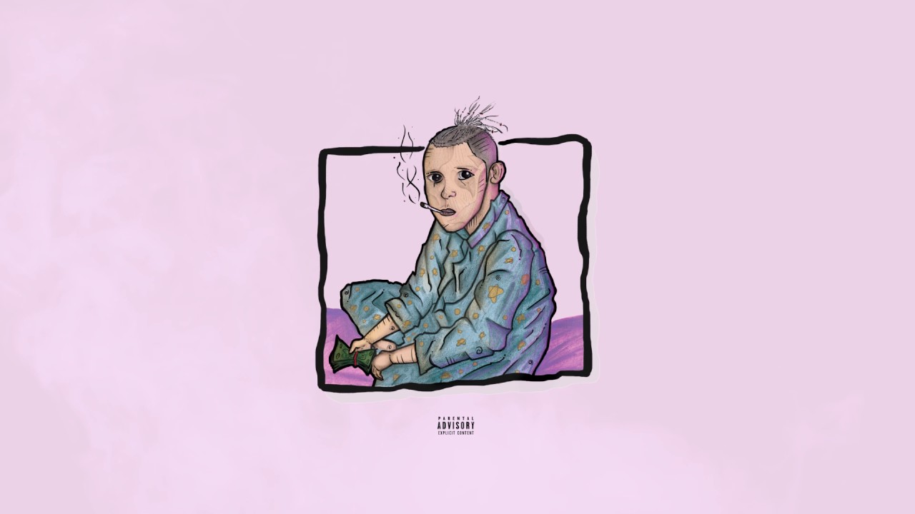 Watch Beteo - Guala (prod. Worek) on YouTube Watch Beteo - Guala (prod. Worek) on YouTube