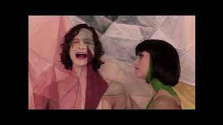 Gotye - Somebody That I Used To Know ft. Kimbra 1 hour loop