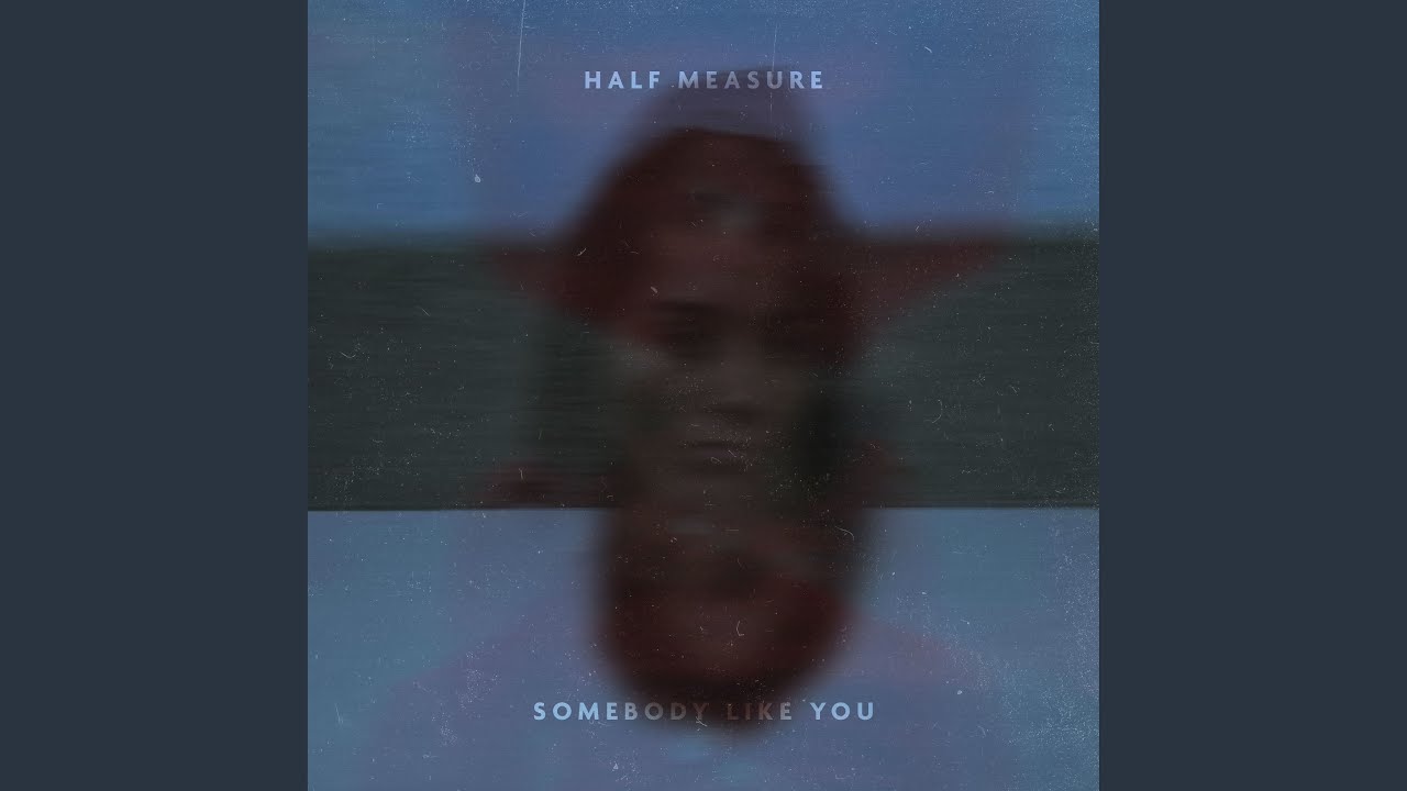 Guarda First Light su YouTube Guarda First Light su YouTube