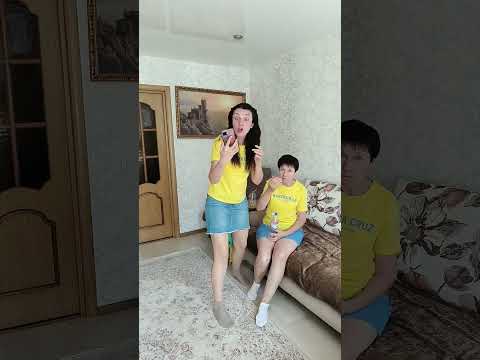 Mira Funny Comedy Mira Telephone Kpopdemonhunters 