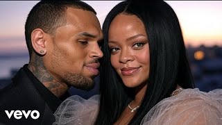 Chris Brown & Rihanna - Stay In My Arms 🤍 Emotional Ai 2026