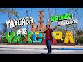 Video de Yaxcabá