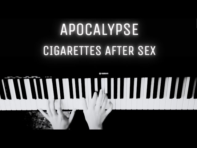 cigarette quitting withdrawal symptoms Dealing with Cravings